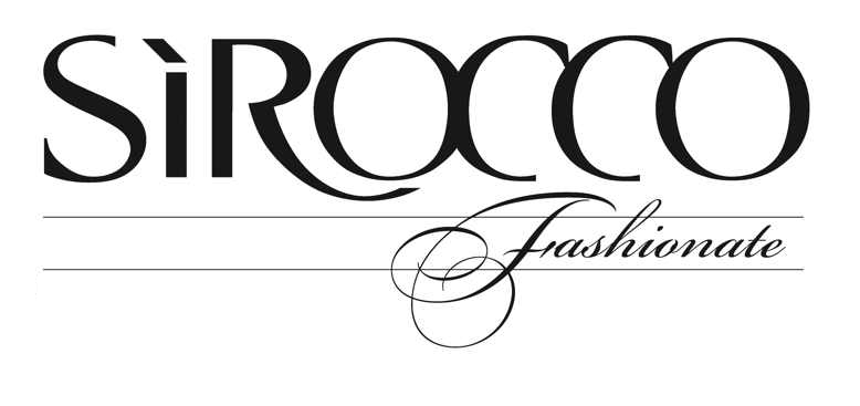 sirocco-original