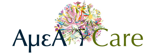 ΑμεΑ Care