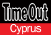 timeout