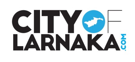 city12