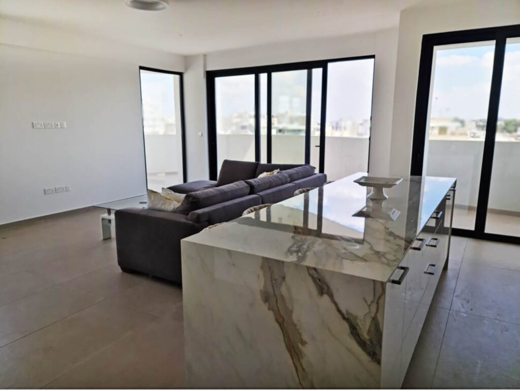 apartment2