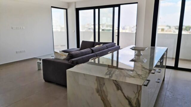 apartment2