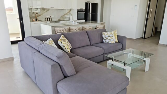 apartment4