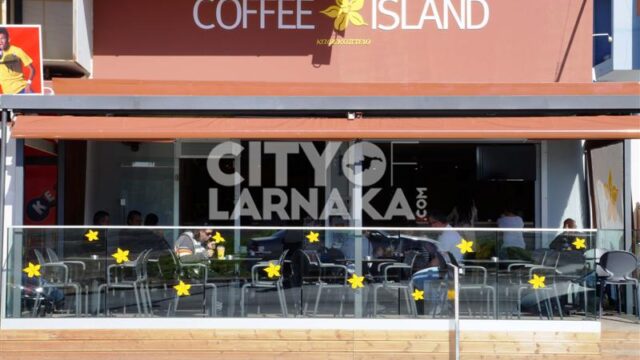 Coffee-Island-Faneromenis