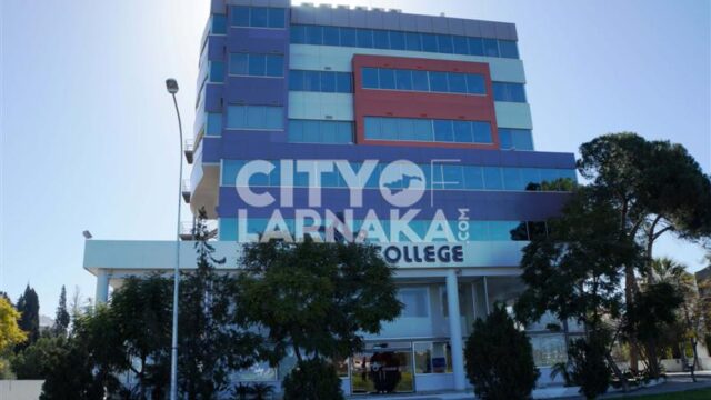 PA-College