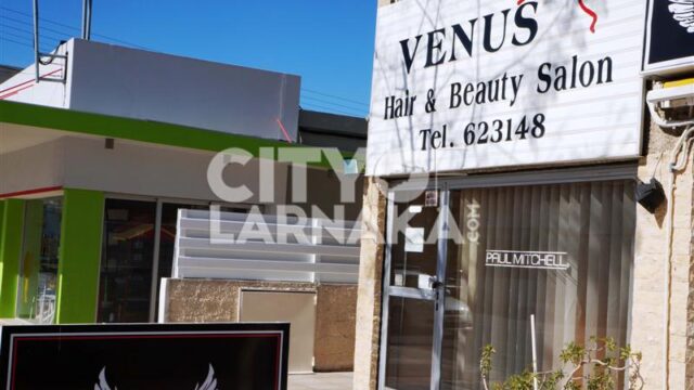 Venus-Hair-Beauty-salon