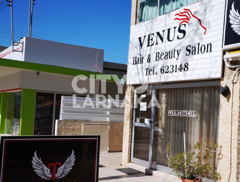 Venus-Hair-Beauty-salon