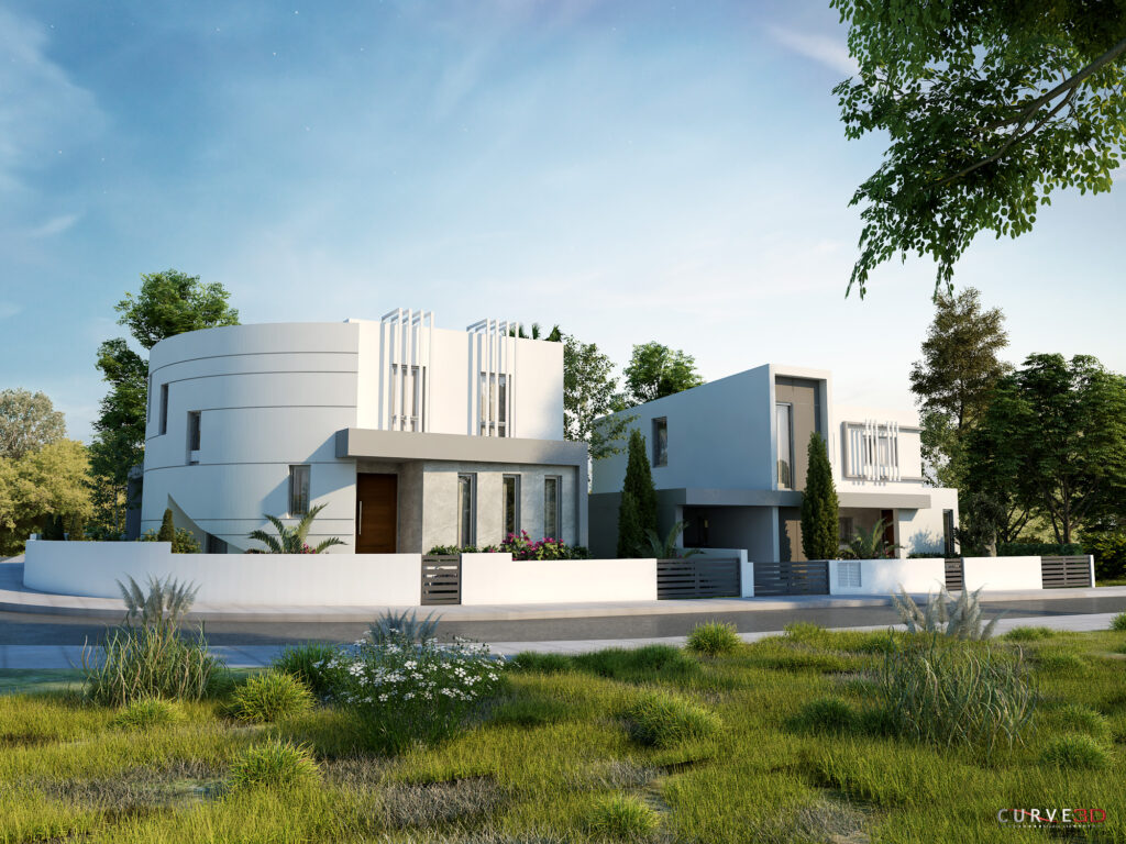 gemaba-2-houses-final-cam-17-copy