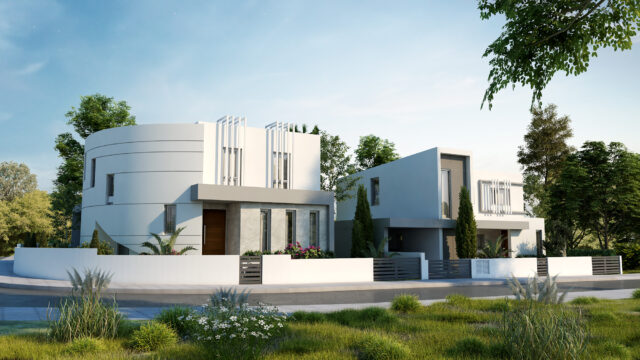gemaba-2-houses-final-cam-17-copy