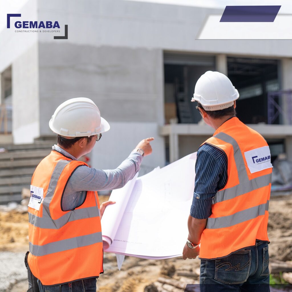 gemaba6