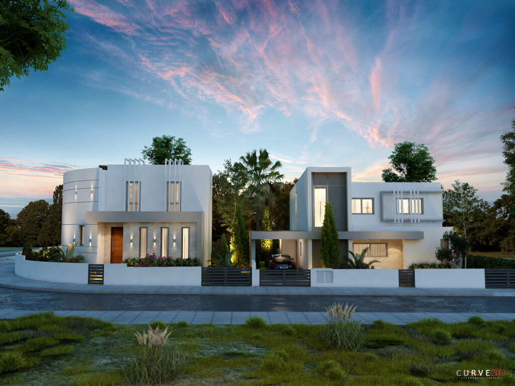 night-gemaba-2-houses-final-cam-19-copy