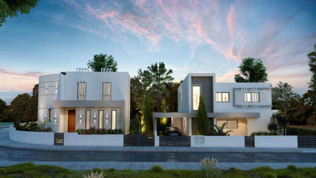 night-gemaba-2-houses-final-cam-19-copy