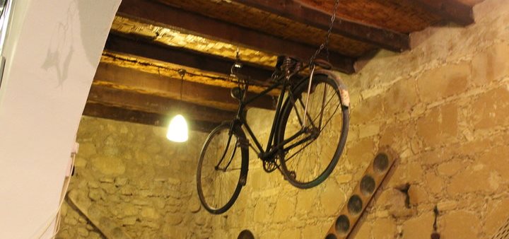rsz_img_5967