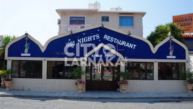 1001-Nights-Restaurant