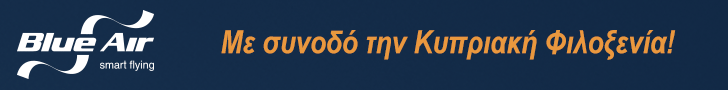 10663816884637397578