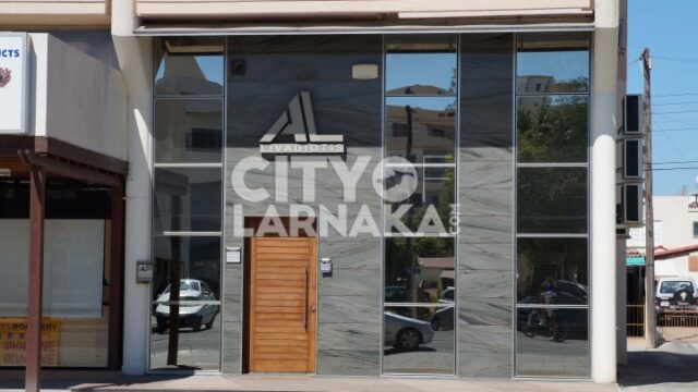 A.Livadiotis-Land-Investment-Group