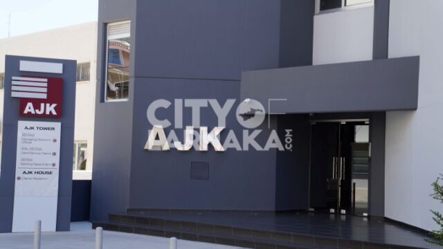 AJK1