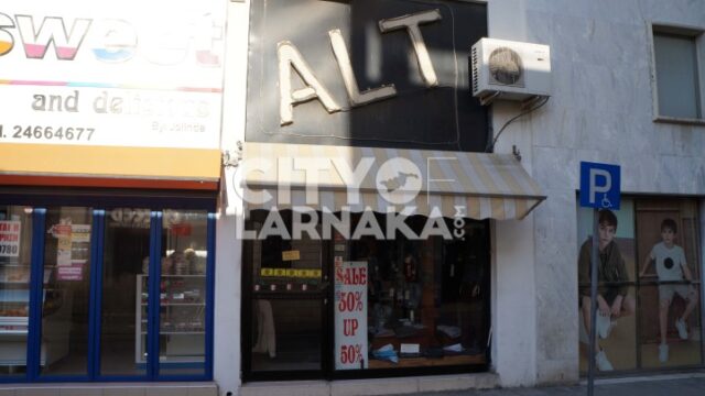 ALT