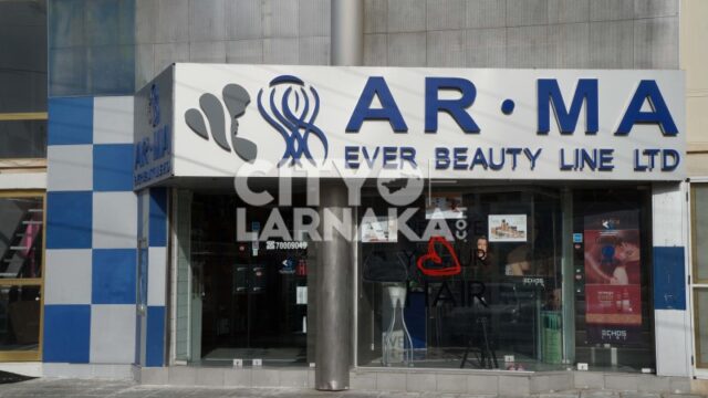 AR.MA-Ever-beauty-line-ltd