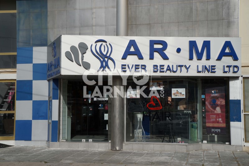 AR.MA-Ever-beauty-line-ltd