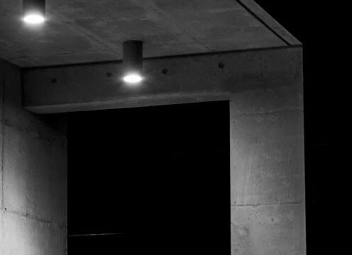 AR_20131108_186-1