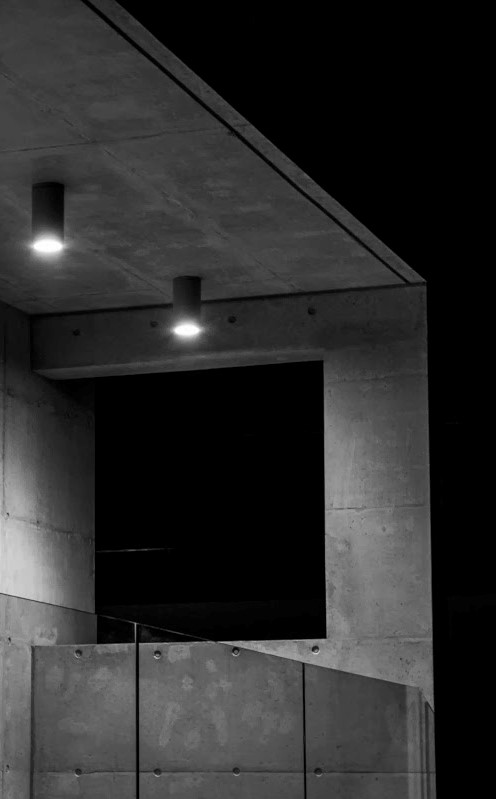 AR_20131108_186-1