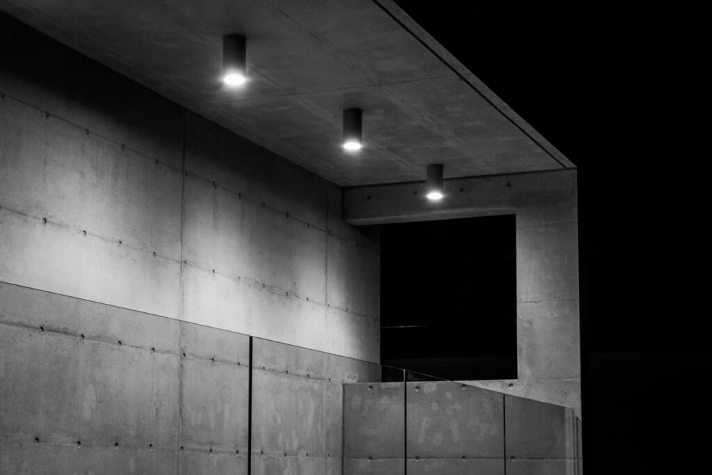 AR_20131108_186