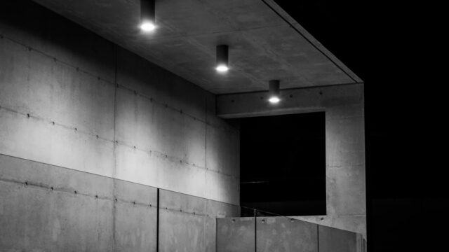 AR_20131108_186