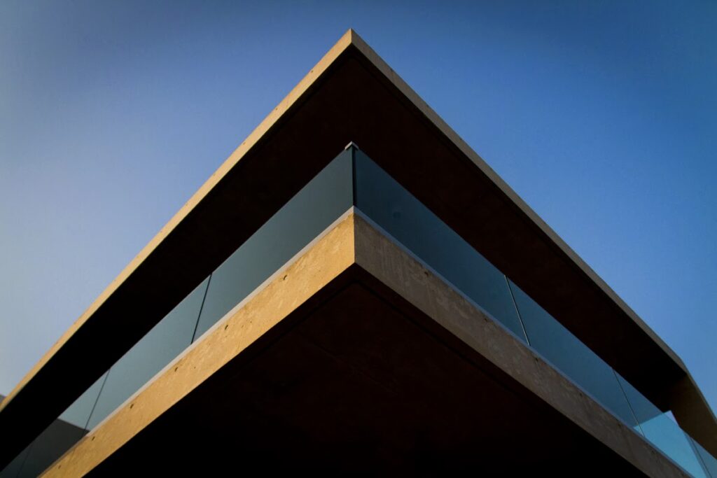 AR_20131108_3