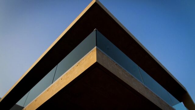 AR_20131108_3
