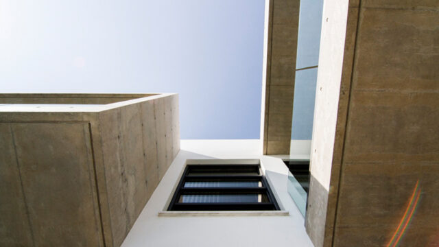 AR_20131113_91-1200