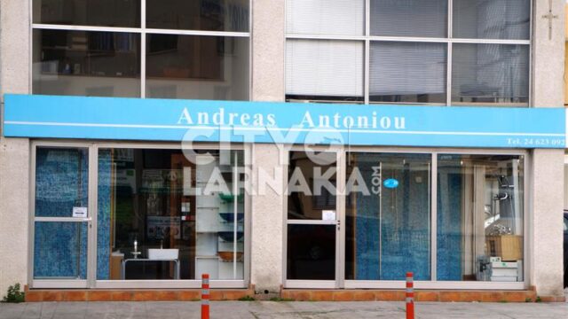 Andreas-Antoniou-trading-ltd