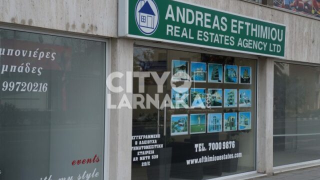Andreas-Efthimiou-Real-Estates-agency-ltd