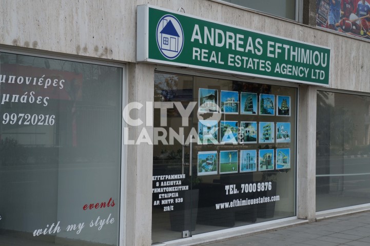 Andreas-Efthimiou-Real-Estates-agency-ltd