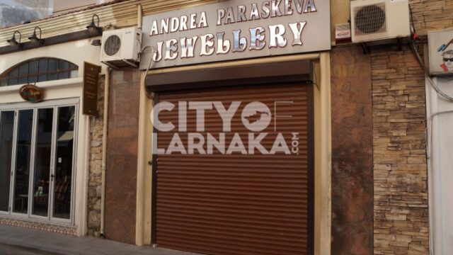 Antrea-Paraskeva-jewellery