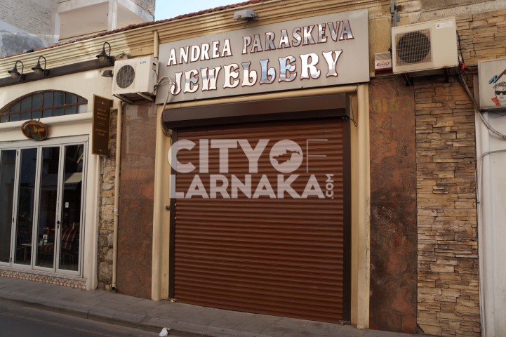 Antrea-Paraskeva-jewellery