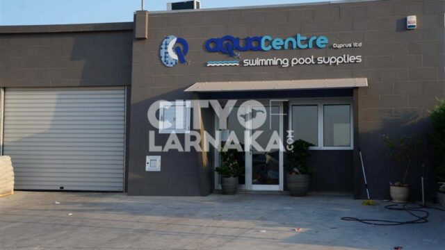 Aqua-Centre-Cyprus-Ltd