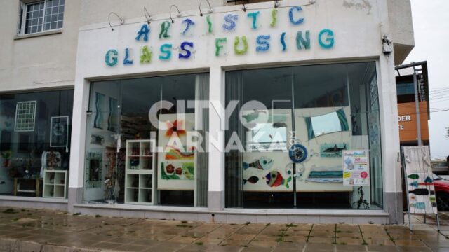 Artistic-Glass-fusing