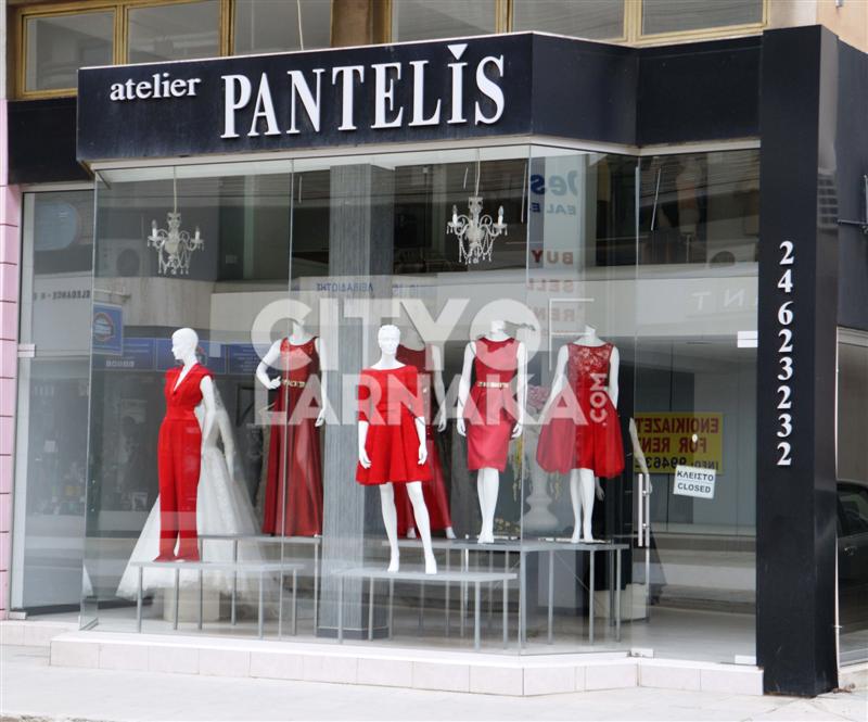Atelier-Pantelis