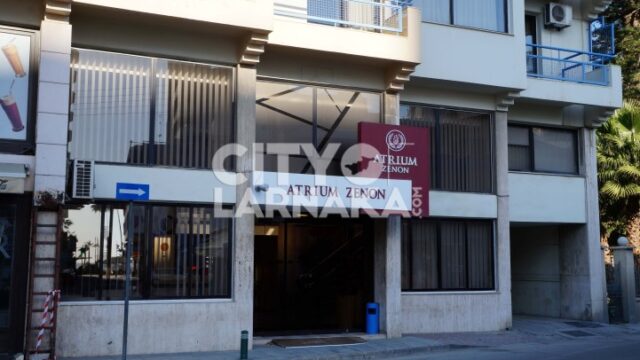 Atrium-Zenon-Hotel-Apts