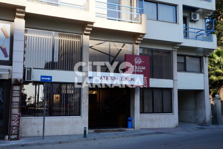 Atrium-Zenon-Hotel-Apts