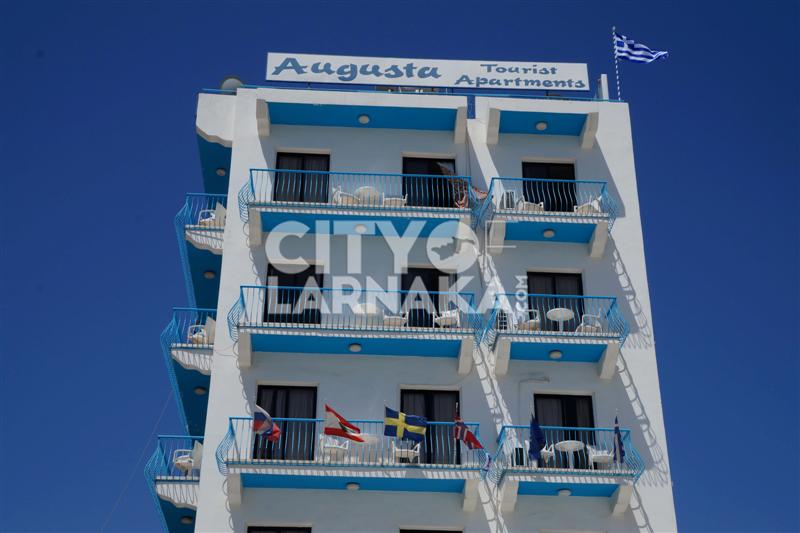 Augusta-Hotel-Apartments