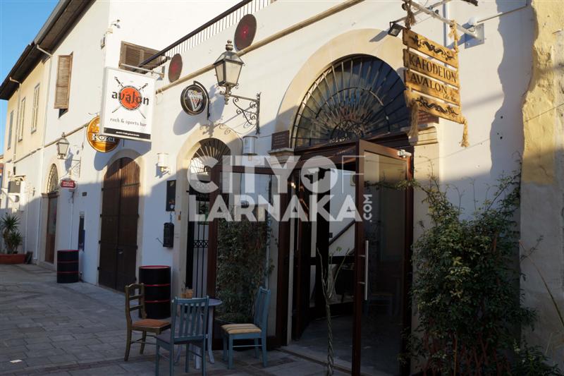 Avalon-Rock-Sports-Bar