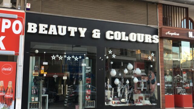 BEAUTY-COLOURS-1
