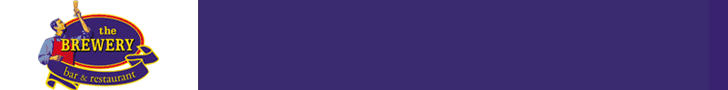 Banner-728×90-1