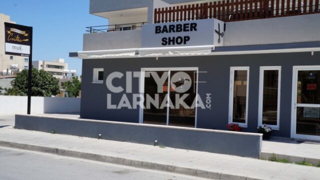 Barber-shop-Costas