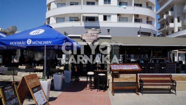 Bay-Street-36