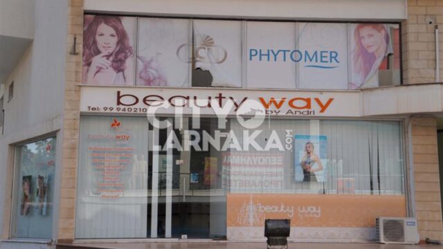 Beauty-Way-by-Andri