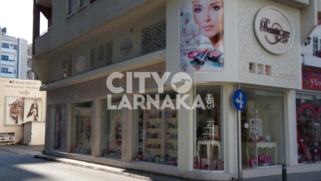 Beautycare