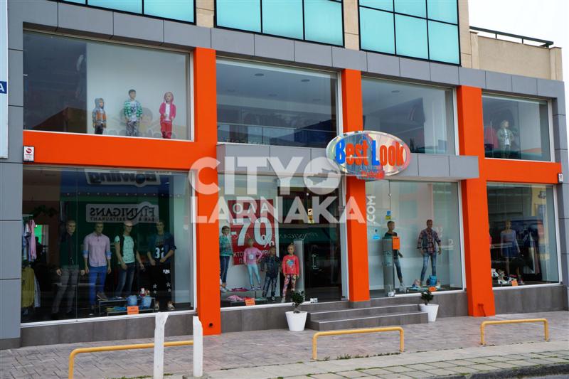 Best-Look-clothing